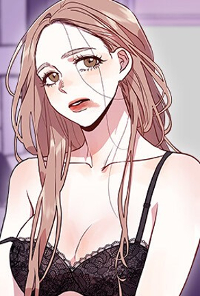 免费漫画网站推荐新番上线